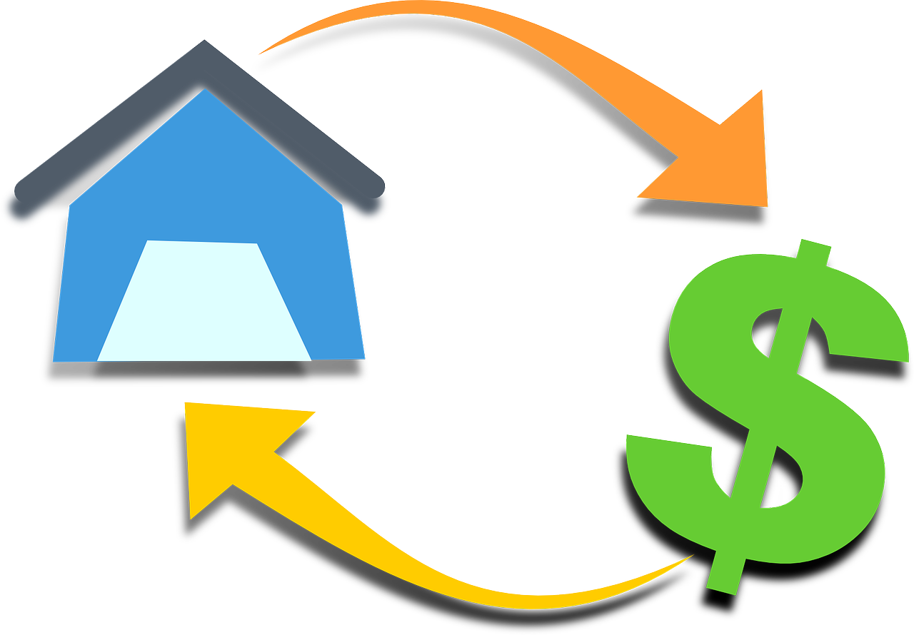 Δικαίωση τράπεζας σε ανακοπή κατά πίνακα κατάταξης πλειστηριασμού - Τελεσίδικη απόρριψη ανακοπής - ΕφΘεσ 1213/2013 